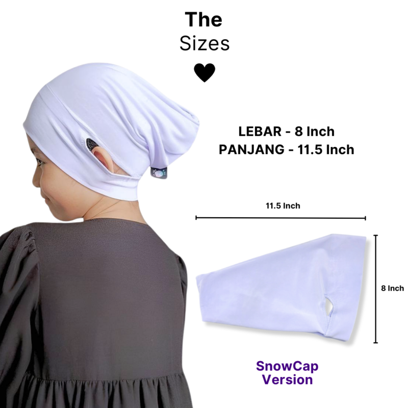 Inner Alisha (Kids) - Image 6