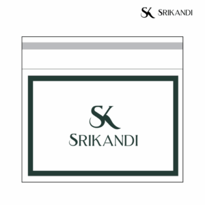 Plastik SriKandi ( Borong 10 helai)
